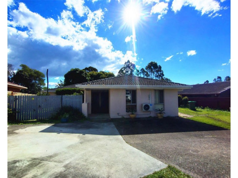 59 silkwood st, Algester QLD 4115
