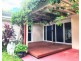 59 silkwood st, Algester QLD 4115