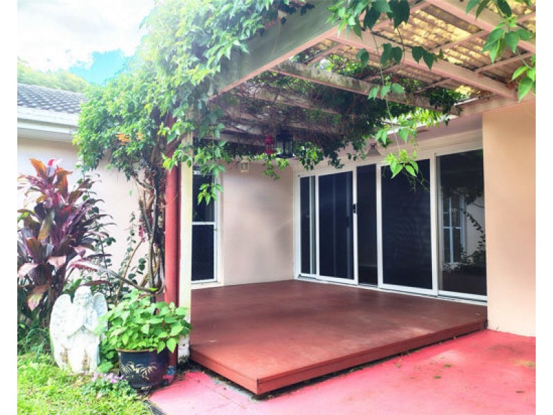 59 silkwood st, Algester QLD 4115