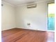59 silkwood st, Algester QLD 4115