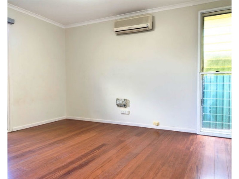 59 silkwood st, Algester QLD 4115