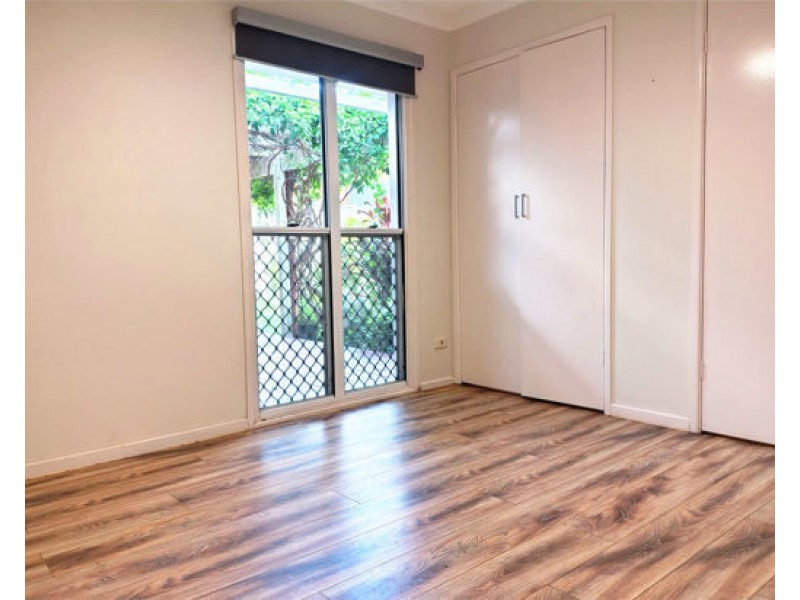 59 silkwood st, Algester QLD 4115