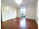 59 silkwood st, Algester QLD 4115
