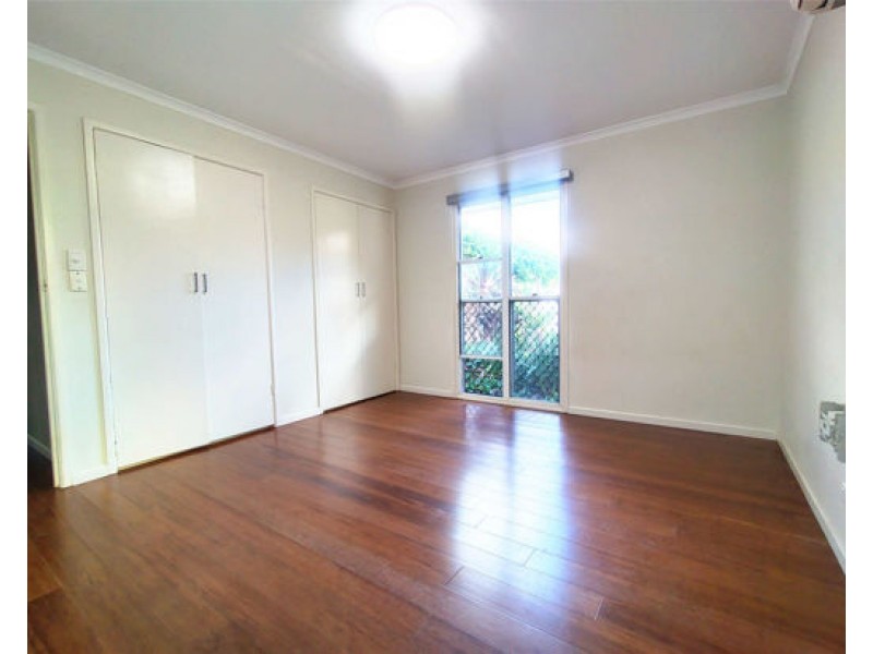 59 silkwood st, Algester QLD 4115