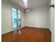 59 silkwood st, Algester QLD 4115