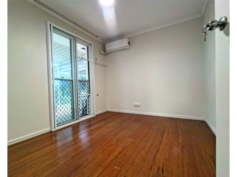 59 silkwood st, Algester QLD 4115