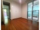 59 silkwood st, Algester QLD 4115