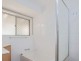 59 silkwood st, Algester QLD 4115