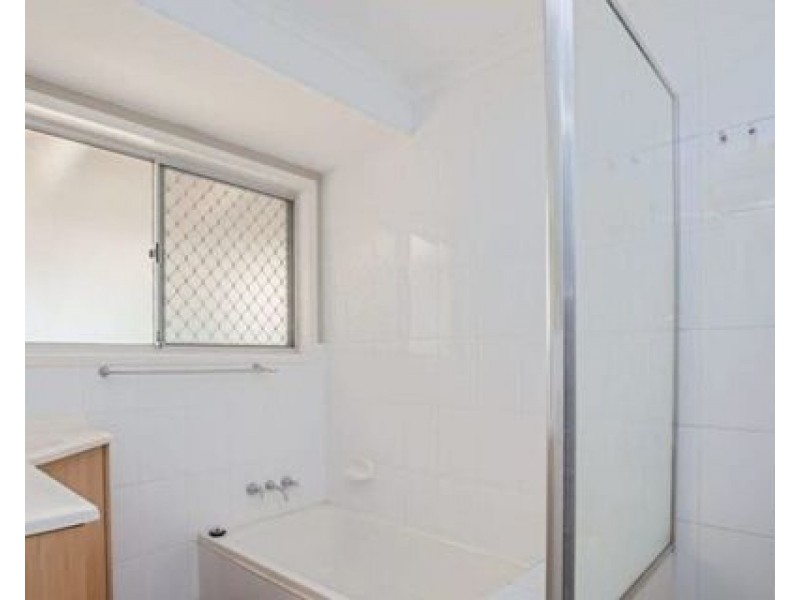 59 silkwood st, Algester QLD 4115