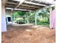 59 silkwood st, Algester QLD 4115