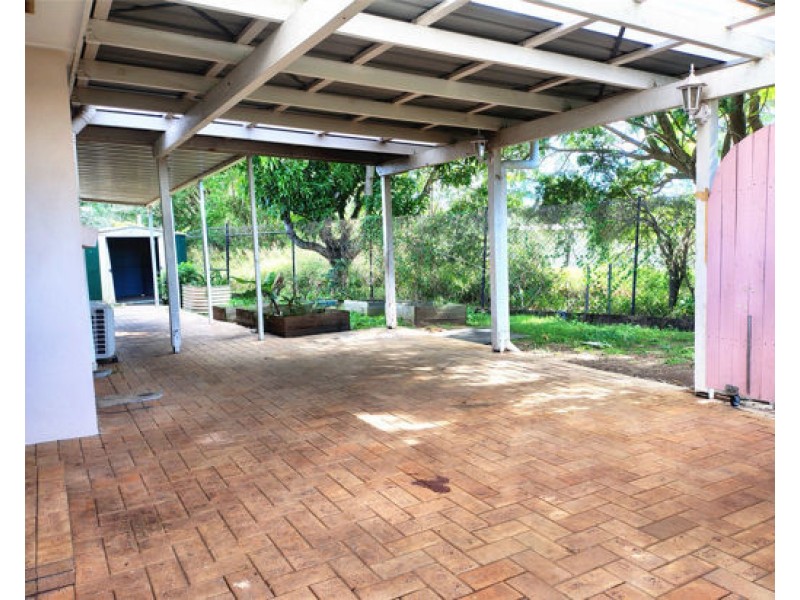 59 silkwood st, Algester QLD 4115
