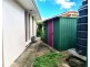59 silkwood st, Algester QLD 4115