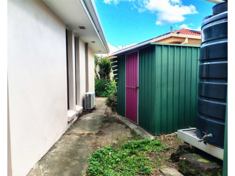 59 silkwood st, Algester QLD 4115