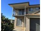 13 38 Cooinda Street, Eastern Heights, QLD 4305, Eastern Heights QLD 4305