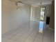 13 38 Cooinda Street, Eastern Heights, QLD 4305, Eastern Heights QLD 4305