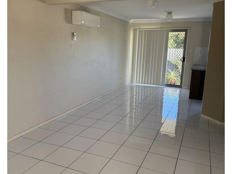 13 38 Cooinda Street, Eastern Heights, QLD 4305, Eastern Heights QLD 4305