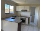 13 38 Cooinda Street, Eastern Heights, QLD 4305, Eastern Heights QLD 4305