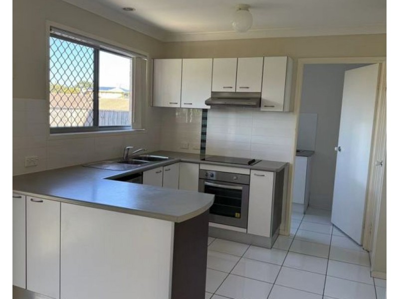 13 38 Cooinda Street, Eastern Heights, QLD 4305, Eastern Heights QLD 4305