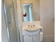 13 38 Cooinda Street, Eastern Heights, QLD 4305, Eastern Heights QLD 4305