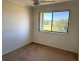 13 38 Cooinda Street, Eastern Heights, QLD 4305, Eastern Heights QLD 4305