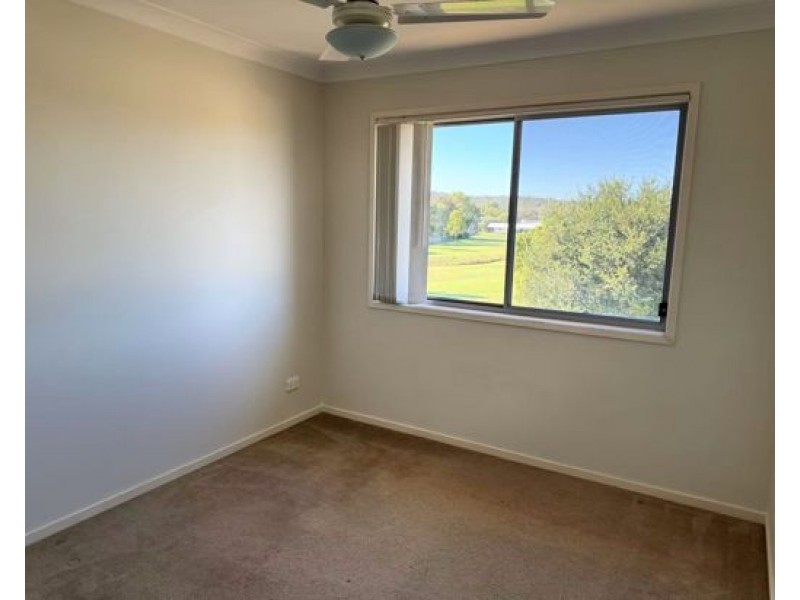 13 38 Cooinda Street, Eastern Heights, QLD 4305, Eastern Heights QLD 4305