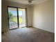 13 38 Cooinda Street, Eastern Heights, QLD 4305, Eastern Heights QLD 4305