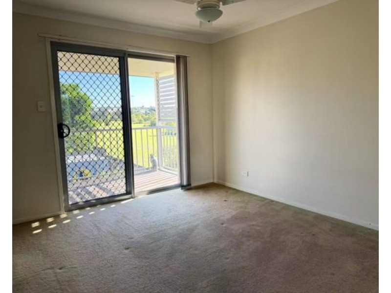 13 38 Cooinda Street, Eastern Heights, QLD 4305, Eastern Heights QLD 4305