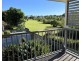 13 38 Cooinda Street, Eastern Heights, QLD 4305, Eastern Heights QLD 4305