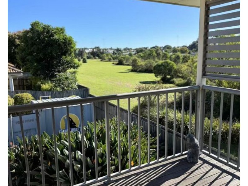 13 38 Cooinda Street, Eastern Heights, QLD 4305, Eastern Heights QLD 4305