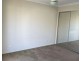 13 38 Cooinda Street, Eastern Heights, QLD 4305, Eastern Heights QLD 4305