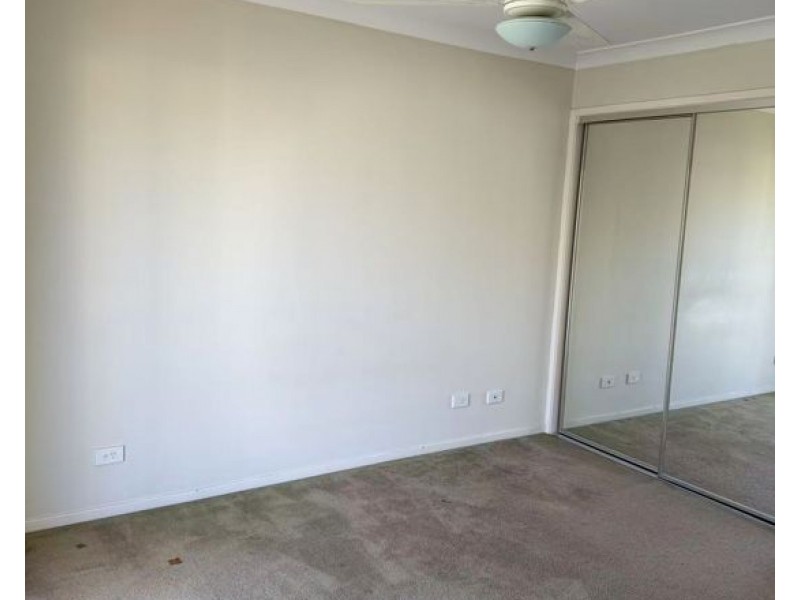 13 38 Cooinda Street, Eastern Heights, QLD 4305, Eastern Heights QLD 4305