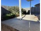 13 38 Cooinda Street, Eastern Heights, QLD 4305, Eastern Heights QLD 4305