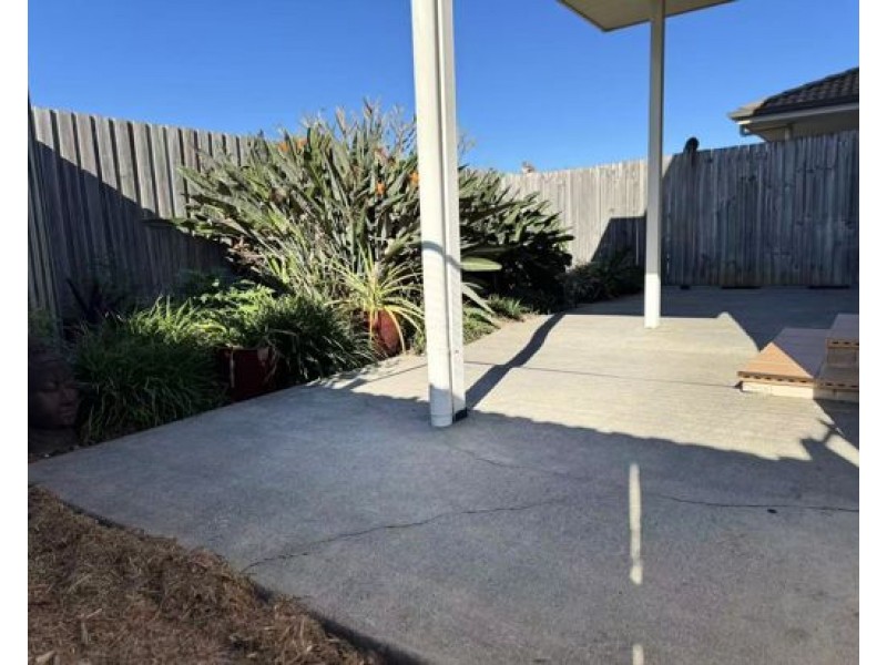 13 38 Cooinda Street, Eastern Heights, QLD 4305, Eastern Heights QLD 4305