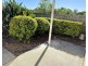 13 38 Cooinda Street, Eastern Heights, QLD 4305, Eastern Heights QLD 4305