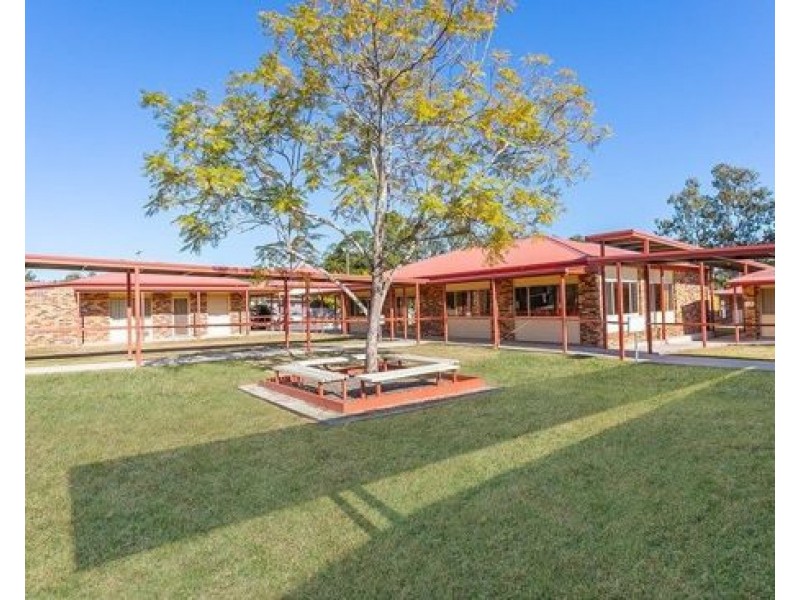 19 13 Thomas Street, Goodna, Goodna QLD 4300