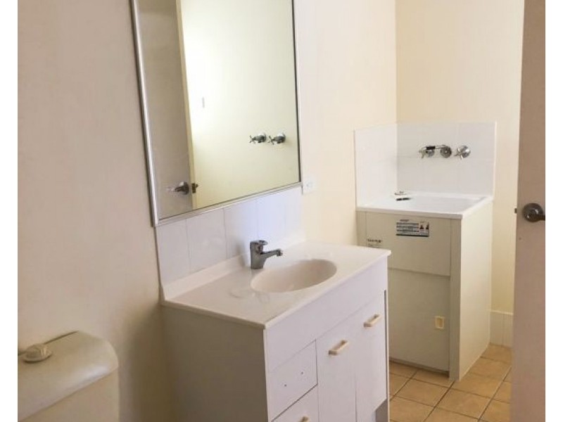 19 13 Thomas Street, Goodna, Goodna QLD 4300