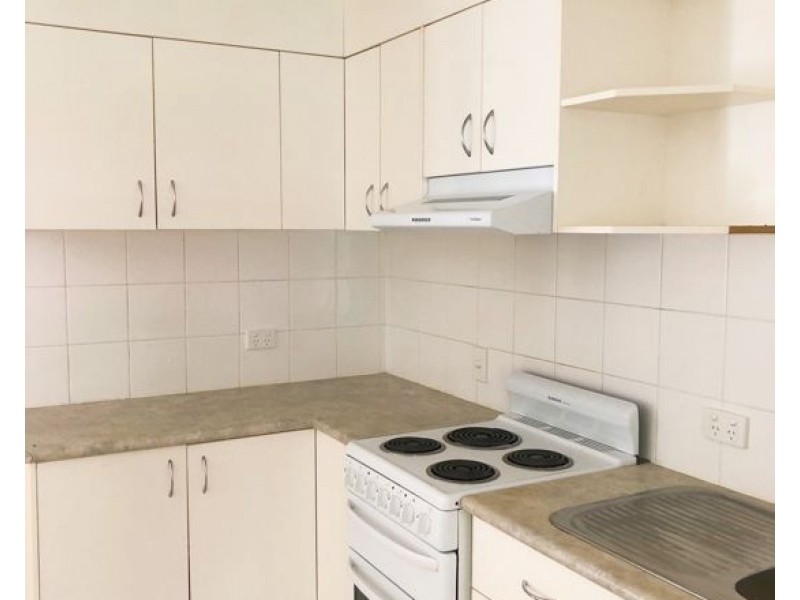 19 13 Thomas Street, Goodna, Goodna QLD 4300