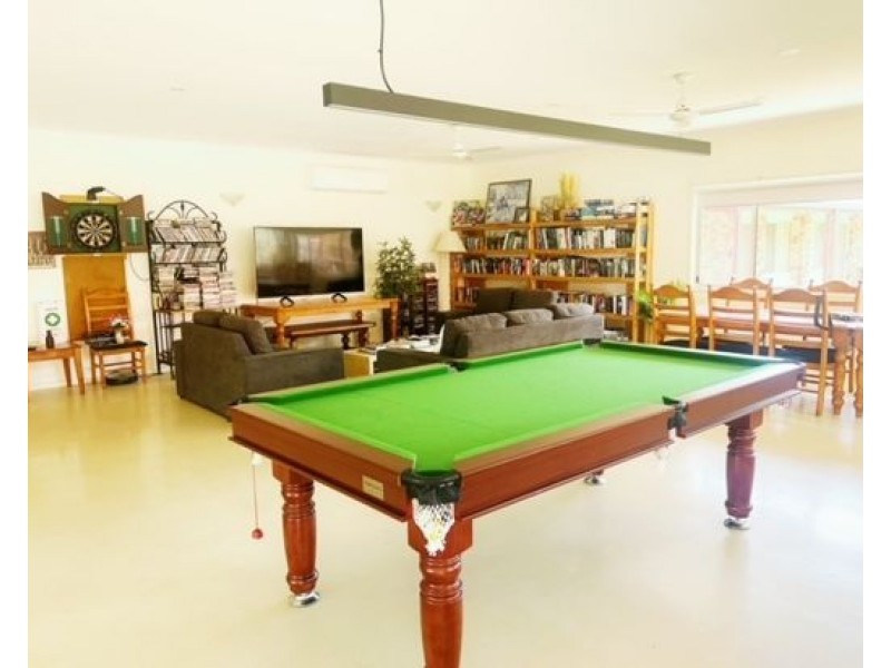 19 13 Thomas Street, Goodna, Goodna QLD 4300