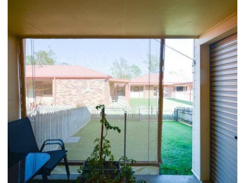 19 13 Thomas Street, Goodna, Goodna QLD 4300