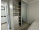 Unit4a/12 Coolgardie Street, Elanora QLD 4221