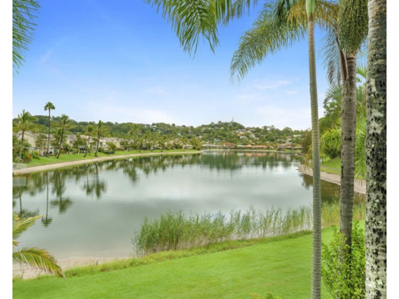 Unit4a/12 Coolgardie Street, Elanora QLD 4221