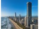 3409/88 The Esplanade, Surfers Paradise QLD 4217