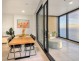3409/88 The Esplanade, Surfers Paradise QLD 4217