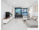 3409/88 The Esplanade, Surfers Paradise QLD 4217