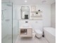 3409/88 The Esplanade, Surfers Paradise QLD 4217