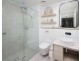 3409/88 The Esplanade, Surfers Paradise QLD 4217