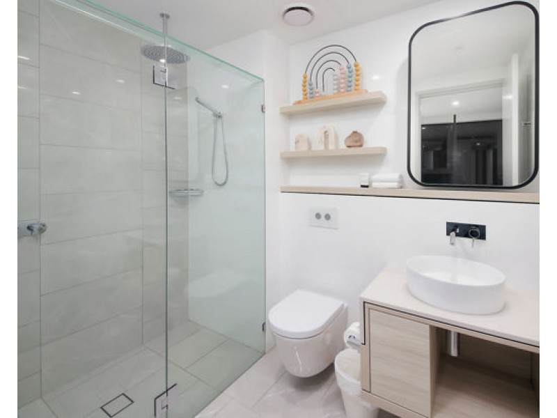 3409/88 The Esplanade, Surfers Paradise QLD 4217