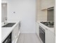 3409/88 The Esplanade, Surfers Paradise QLD 4217