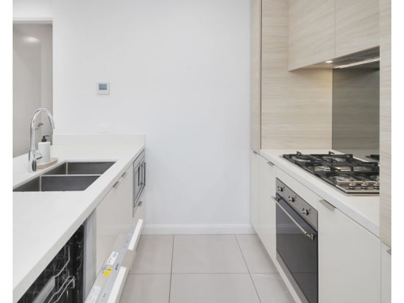 3409/88 The Esplanade, Surfers Paradise QLD 4217