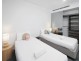 3409/88 The Esplanade, Surfers Paradise QLD 4217